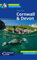 Cornwall & Devon Reiseführer Michael Müller Verlag: Individuell reisen mit vielen praktischen Tipps (MM-Reisen)