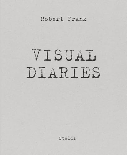 Steidl