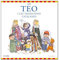 En Teo i les tradicions catalanes (En Teo viatja)