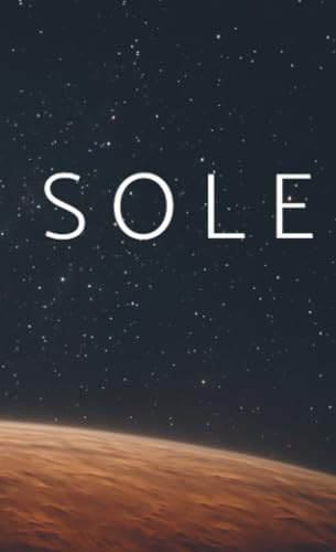 K:OFJE