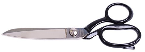 Schneiderschere Solingen Nr. 207 (7 Zoll/ 17,78 cm)