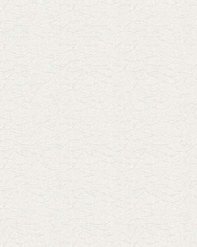 marburg Tapete SUPROFIL VLIES Design 50762 Creme
