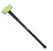 Wilton 41436 B.A.S.H Vorschlaghammer