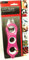 Kitchen 4 in 1 Bottle Opener Pink