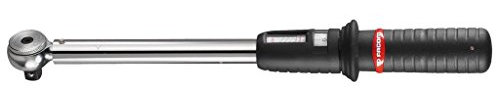 Clé dynamométrique - M 1/2 - Facom
