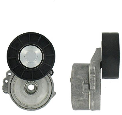 SKF VKM 33320 Kit tensor multi-V