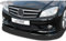 RDX Racedesign RDFAVX30608 Frontspoiler, Anzahl 1