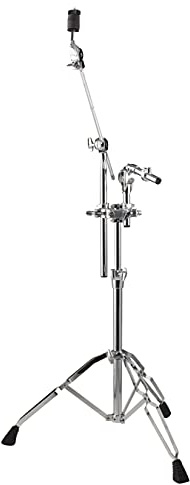 Pearl TC-930 Becken-Tomständer Cymbal Tom Stand w/TH900S & CH930