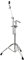 Pearl TC930 Tom/Galgenständer mit neuem Gyroschloss, TH900S, neuem Uni-Lock und CH930