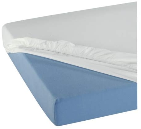 Suprima Spannbetttuch PVC - Art. 3-066-000
