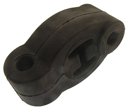 FEBEST MEXB-05 Assembly Parts