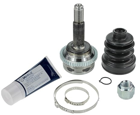 Meyle 29-14 498 0004 Joint Kit, drive shaft