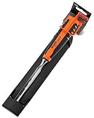 Bahco 422P-20 - Gouge 424P-20 Mm