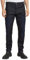 G-Star Homme Jean 3301 Regular Tapered, Bleu (DK Aged 51003-7209-89), 32W / 32L