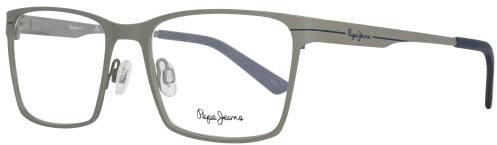 Pepe Jeans Brillengestell für Herren PJ1198 53C3