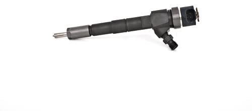 Bosch Einspritzdüse (0 986 435 230)