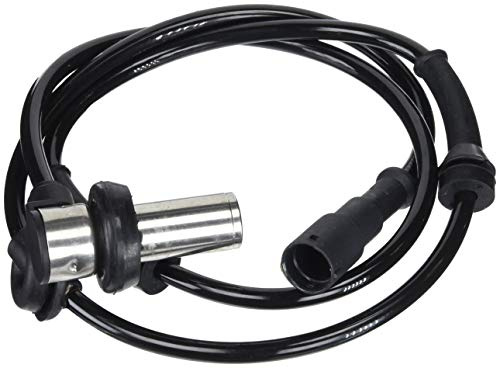 ESEN SKV Sensor, Raddrehzahl 06SKV131 vorne | Kompatibel mit: LAND ROVER FREELANDER I, LAND FREELANDER I Soft Top