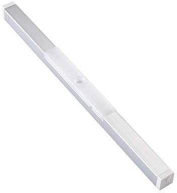 Sensio Dura Plus LED Battery Operated Drawer Light - SE16097C0