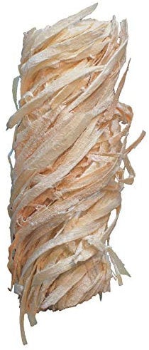 Zündling® Bio-Anzünder 29,5kg Kaminanzünder Ofenanzünder Grillanzünder FSC® Vegan aus Holzwolle und Wachs