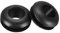 sourcing map Rubber Grommets 6mm Dia. Wire Gasket Ring for Hole Plug Cable, Black 50 Pieces