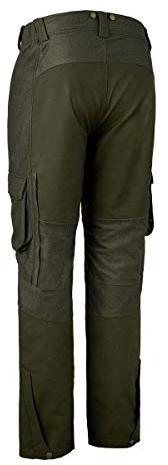 Deerhunter Ram Hosen W. Verstärkung Elmwood