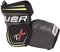 Bauer Vapor 2X Pro Ellenbogenschoner Junior, Größe:L