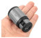 7X18 Monocular Teleskop-Binokel Zooming Mini Compact Monocular-Teleskop HD-Pocket-Scopeoptical monokulare