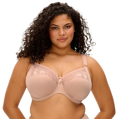 Elomi Damen Energise BH