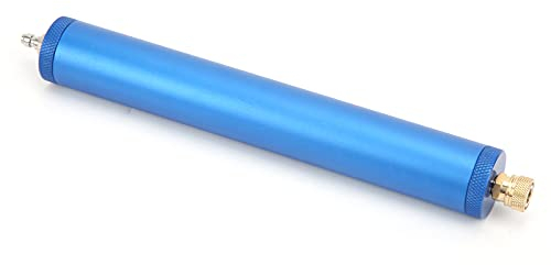 Ymiko Séparateur d'eau D'huile 30Mpa, Séparateur de Plongée de Filtre à Air à Haute Pression de Pompe de Filtre à Air de PCP avec la Réparation d'entretien Automatique de 20 éléments Filtrants