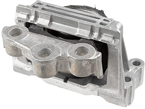 LEMFÖRDER 43136 01 Motorlager für Ford Transit Kasten (FA_ _) 2006-2014 Rechts und andere Fahrzeuge