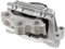 LEMFÖRDER 43136 01 Motorlager für Ford Transit Kasten (FA_ _) 2006-2014 Rechts und Andere Fahrzeuge