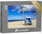 puzzleYOU: Puzzle 1000 Teile „Strand von Westerland, Sylt“ – aus der Puzzle-Kollektion Deutschland