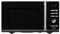 KHG Mikrowelle MW-23.1GS mit Grill 23L aus Metall in schwarz, 9 Automatikprogramme, bis 1.400 Watt, inkl. Drehteller/Grillrost, Digitalanzeige, Auftaufunktion, Kindersicherung, Endsignal
