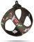 Vest Harness curli Clasp Air-Mesh Camo XS