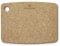 Victorinox Schneidebrett Kitchen Series, Klingenschonend, Spülmaschinenfest, Langlebig, XS (20.3 x 15.2 x 0.6), Braun