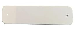 MATISMO Sensor de viento ME17 para AMT45ET
