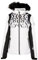 Dare 2b Prestige II Damen Skijacke, wasserdicht, atmungsaktiv