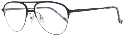 HACKETT MOD. HEB246 53002