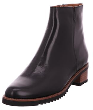 Everybody BELPORT Damen Stiefelette, EU 39