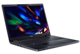 Acer Laptop TMP414-53 14 i5-1335U 16 GB RAM 512 GB SSD QWERTY Español