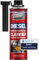 SYPRIN Pulitore Iniettori Diesel, ottimizza e pulisce iniettori, ugelli di iniezione, filtri antiparticolato Diesel, Dpf - additivo 1x500ml