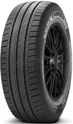 Pirelli 205/65 R16 107/105T Sommerreifen LLKW Reifen
