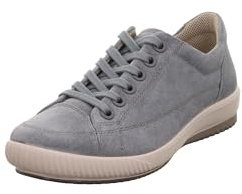 Legero Tanaro 5.0 Damenschuhe 2-000215-0100