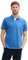 TOM TAILOR Herren 1031006 Poloshirt, 11356 - Sapphire Blue, S
