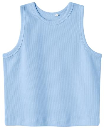 Name It Nkfnakal Sl Short Top Noos