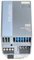 CAYUND 6EP3446-8SB00-0AY0 PSU8200 48V/10A Stabilisiertes Netzteil 6EP34468SB000AY0