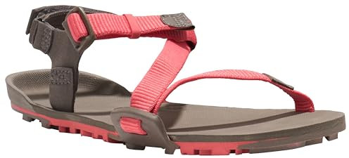Xero Shoes Z-Trail EV Sandals EU 37 1/2