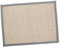 HYTROVE Indoor Cat Scratching Pad with Spiral Nails Cardboard Scratcher Board for Indoor Cats Furniture Protector for Sofas Debris Design for Comfortable Vertical Scratching