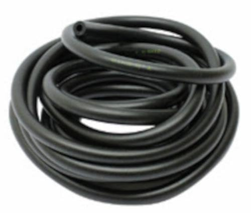 Tubo Miscelatore Olio Diametro 2,2x4mm Lunghezza 1 Metro Per Vespa e Ape