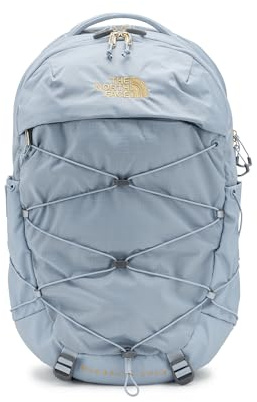 The North Face Women's Borealis Luxe Backpack (pack of 1)